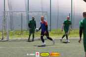 <a href="https://st.getinfootball.com/albums/1094616/68245b94eee72_1920.jpg" target="_blank">Завантажити оригінал</a>