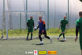 <a href="https://st.getinfootball.com/albums/1094616/68245b94eee72_1920.jpg" target="_blank">Завантажити оригінал</a>