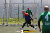 <a href="https://st.getinfootball.com/albums/1094616/68245b995cbfa_1920.jpg" target="_blank">Завантажити оригінал</a>