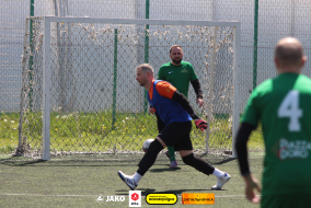 <a href="https://st.getinfootball.com/albums/1094616/68245b995cbfa_1920.jpg" target="_blank">Завантажити оригінал</a>