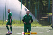 <a href="https://st.getinfootball.com/albums/1094616/68245b9cef712_1920.jpg" target="_blank">Завантажити оригінал</a>