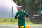 <a href="https://st.getinfootball.com/albums/1094616/68245ba0a08b6_1920.jpg" target="_blank">Завантажити оригінал</a>