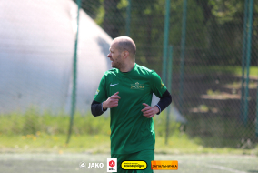 <a href="https://st.getinfootball.com/albums/1094616/68245ba0a08b6_1920.jpg" target="_blank">Завантажити оригінал</a>