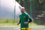 <a href="https://st.getinfootball.com/albums/1094616/68245ba64b2a7_1920.jpg" target="_blank">Завантажити оригінал</a>