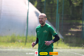 <a href="https://st.getinfootball.com/albums/1094616/68245ba64b2a7_1920.jpg" target="_blank">Завантажити оригінал</a>