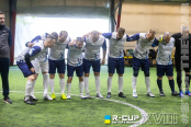 <a href="https://st.getinfootball.com/albums/1094619/68245cdf96a89_1920.jpg" target="_blank">Завантажити оригінал</a>