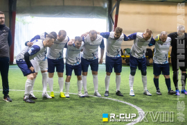 <a href="https://st.getinfootball.com/albums/1094619/68245cdf96a89_1920.jpg" target="_blank">Завантажити оригінал</a>