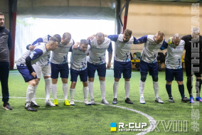 <a href="https://st.getinfootball.com/albums/1094619/68245cdf96a89_1920.jpg" target="_blank">Завантажити оригінал</a>