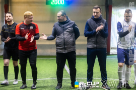 <a href="https://st.getinfootball.com/albums/1094619/68245ce18da0a_1920.jpg" target="_blank">Завантажити оригінал</a>
