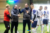 <a href="https://st.getinfootball.com/albums/1094619/68245ce390345_1920.jpg" target="_blank">Завантажити оригінал</a>