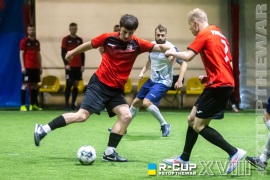 <a href="https://st.getinfootball.com/albums/1094619/68245ce594a8d_1920.jpg" target="_blank">Завантажити оригінал</a>