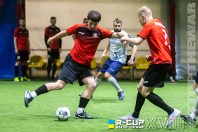 <a href="https://st.getinfootball.com/albums/1094619/68245ce594a8d_1920.jpg" target="_blank">Завантажити оригінал</a>