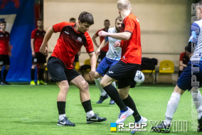 <a href="https://st.getinfootball.com/albums/1094619/68245ce7919ca_1920.jpg" target="_blank">Завантажити оригінал</a>