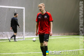 <a href="https://st.getinfootball.com/albums/1094619/68245ce993591_1920.jpg" target="_blank">Завантажити оригінал</a>