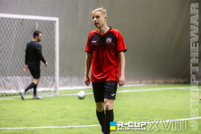 <a href="https://st.getinfootball.com/albums/1094619/68245ce993591_1920.jpg" target="_blank">Завантажити оригінал</a>