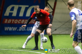 <a href="https://st.getinfootball.com/albums/1094619/68245ceb914d5_1920.jpg" target="_blank">Завантажити оригінал</a>