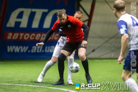 <a href="https://st.getinfootball.com/albums/1094619/68245ceb914d5_1920.jpg" target="_blank">Завантажити оригінал</a>