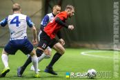 <a href="https://st.getinfootball.com/albums/1094619/68245cee830fa_1920.jpg" target="_blank">Завантажити оригінал</a>