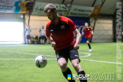 <a href="https://st.getinfootball.com/albums/1094619/68245cf0867a4_1920.jpg" target="_blank">Завантажити оригінал</a>
