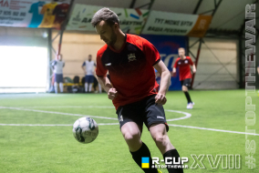 <a href="https://st.getinfootball.com/albums/1094619/68245cf0867a4_1920.jpg" target="_blank">Завантажити оригінал</a>