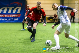 <a href="https://st.getinfootball.com/albums/1094619/68245cf286efb_1920.jpg" target="_blank">Завантажити оригінал</a>
