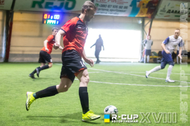 <a href="https://st.getinfootball.com/albums/1094619/68245cf4970f0_1920.jpg" target="_blank">Завантажити оригінал</a>