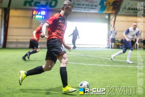 <a href="https://st.getinfootball.com/albums/1094619/68245cf4970f0_1920.jpg" target="_blank">Завантажити оригінал</a>
