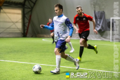 <a href="https://st.getinfootball.com/albums/1094619/68245cf696b8b_1920.jpg" target="_blank">Завантажити оригінал</a>