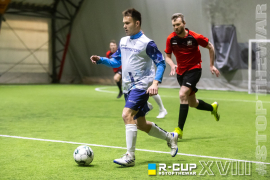 <a href="https://st.getinfootball.com/albums/1094619/68245cf696b8b_1920.jpg" target="_blank">Завантажити оригінал</a>