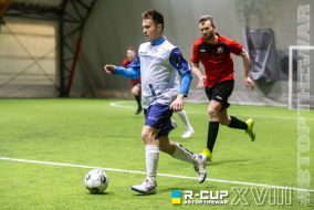 <a href="https://st.getinfootball.com/albums/1094619/68245cf696b8b_1920.jpg" target="_blank">Завантажити оригінал</a>