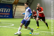 <a href="https://st.getinfootball.com/albums/1094619/68245cf888369_1920.jpg" target="_blank">Завантажити оригінал</a>