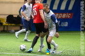 <a href="https://st.getinfootball.com/albums/1094619/68245cfa9a947_1920.jpg" target="_blank">Завантажити оригінал</a>