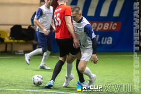 <a href="https://st.getinfootball.com/albums/1094619/68245cfa9a947_1920.jpg" target="_blank">Завантажити оригінал</a>