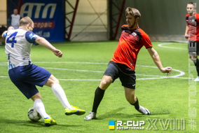 <a href="https://st.getinfootball.com/albums/1094619/68245cfc855d3_1920.jpg" target="_blank">Завантажити оригінал</a>