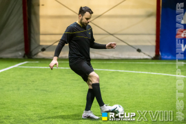 <a href="https://st.getinfootball.com/albums/1094619/68245cfe956ec_1920.jpg" target="_blank">Завантажити оригінал</a>