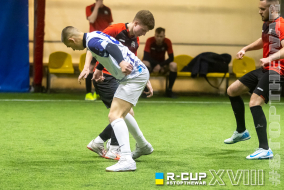 <a href="https://st.getinfootball.com/albums/1094619/68245d008fcca_1920.jpg" target="_blank">Завантажити оригінал</a>