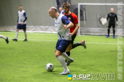 <a href="https://st.getinfootball.com/albums/1094619/68245d0284eab_1920.jpg" target="_blank">Завантажити оригінал</a>