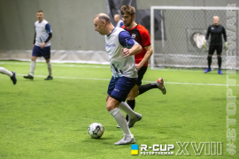 <a href="https://st.getinfootball.com/albums/1094619/68245d0284eab_1920.jpg" target="_blank">Завантажити оригінал</a>