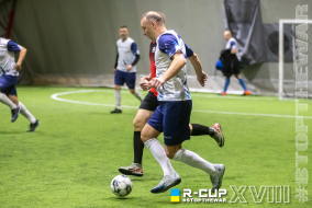 <a href="https://st.getinfootball.com/albums/1094619/68245d0484d8d_1920.jpg" target="_blank">Завантажити оригінал</a>