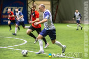 <a href="https://st.getinfootball.com/albums/1094619/68245d06874e9_1920.jpg" target="_blank">Завантажити оригінал</a>