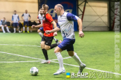 <a href="https://st.getinfootball.com/albums/1094619/68245d0885081_1920.jpg" target="_blank">Завантажити оригінал</a>