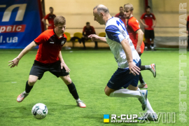<a href="https://st.getinfootball.com/albums/1094619/68245d0a874a7_1920.jpg" target="_blank">Завантажити оригінал</a>