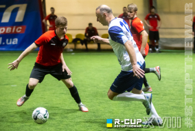 <a href="https://st.getinfootball.com/albums/1094619/68245d0a874a7_1920.jpg" target="_blank">Завантажити оригінал</a>