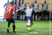 <a href="https://st.getinfootball.com/albums/1094619/68245d0c86a34_1920.jpg" target="_blank">Завантажити оригінал</a>