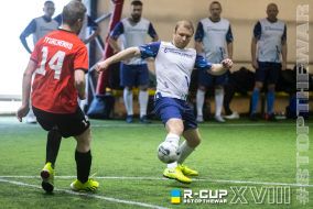 <a href="https://st.getinfootball.com/albums/1094619/68245d0c86a34_1920.jpg" target="_blank">Завантажити оригінал</a>