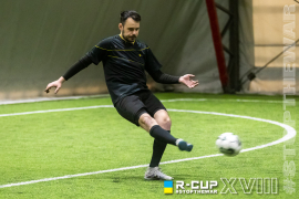 <a href="https://st.getinfootball.com/albums/1094619/68245d0e87db3_1920.jpg" target="_blank">Завантажити оригінал</a>