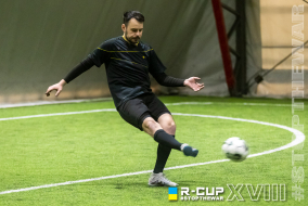 <a href="https://st.getinfootball.com/albums/1094619/68245d0e87db3_1920.jpg" target="_blank">Завантажити оригінал</a>