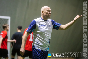 <a href="https://st.getinfootball.com/albums/1094619/68245d1091756_1920.jpg" target="_blank">Завантажити оригінал</a>