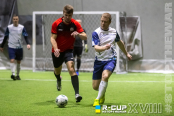 <a href="https://st.getinfootball.com/albums/1094619/68245d12834c4_1920.jpg" target="_blank">Завантажити оригінал</a>