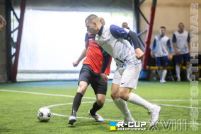 <a href="https://st.getinfootball.com/albums/1094619/68245d1480f67_1920.jpg" target="_blank">Завантажити оригінал</a>
